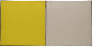 Carmen Gloria Morales - Dittico R 72-8-1