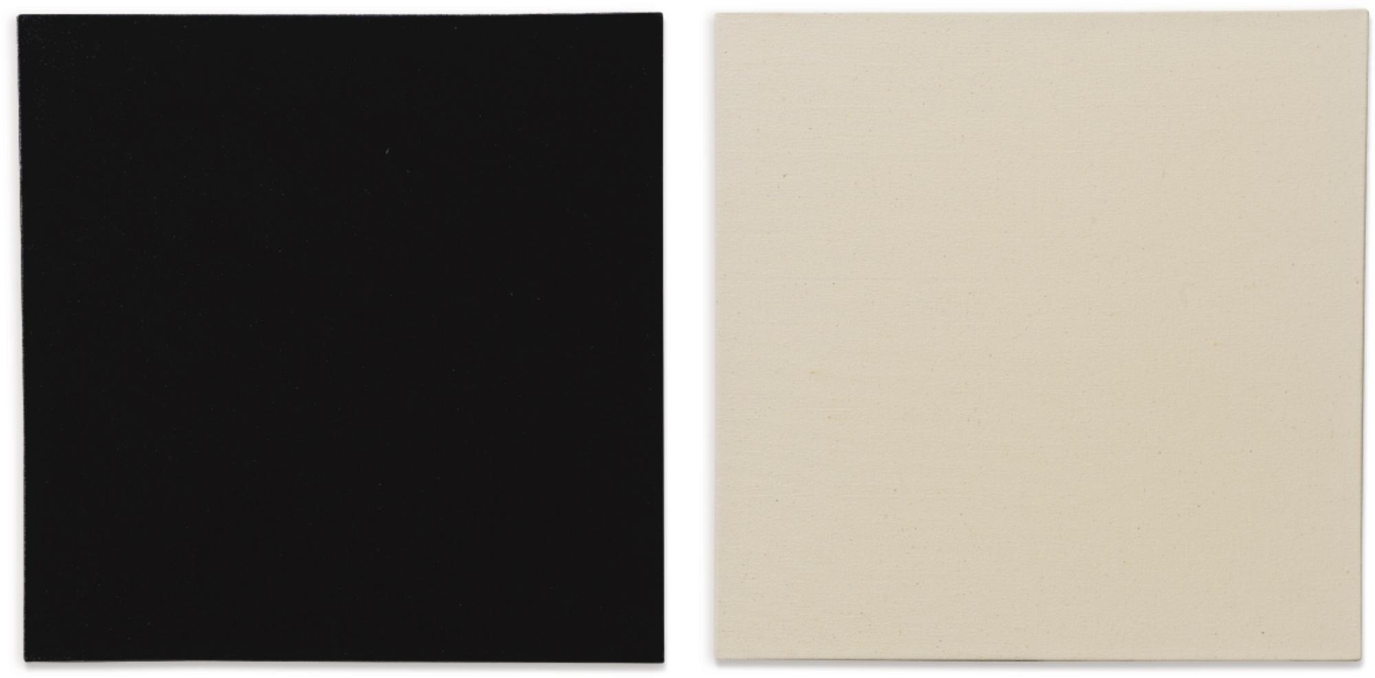 Carmen Gloria Morales - Dittico R 75-5-5