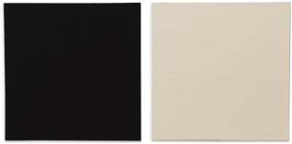 Carmen Gloria Morales - Dittico R 75-5-5