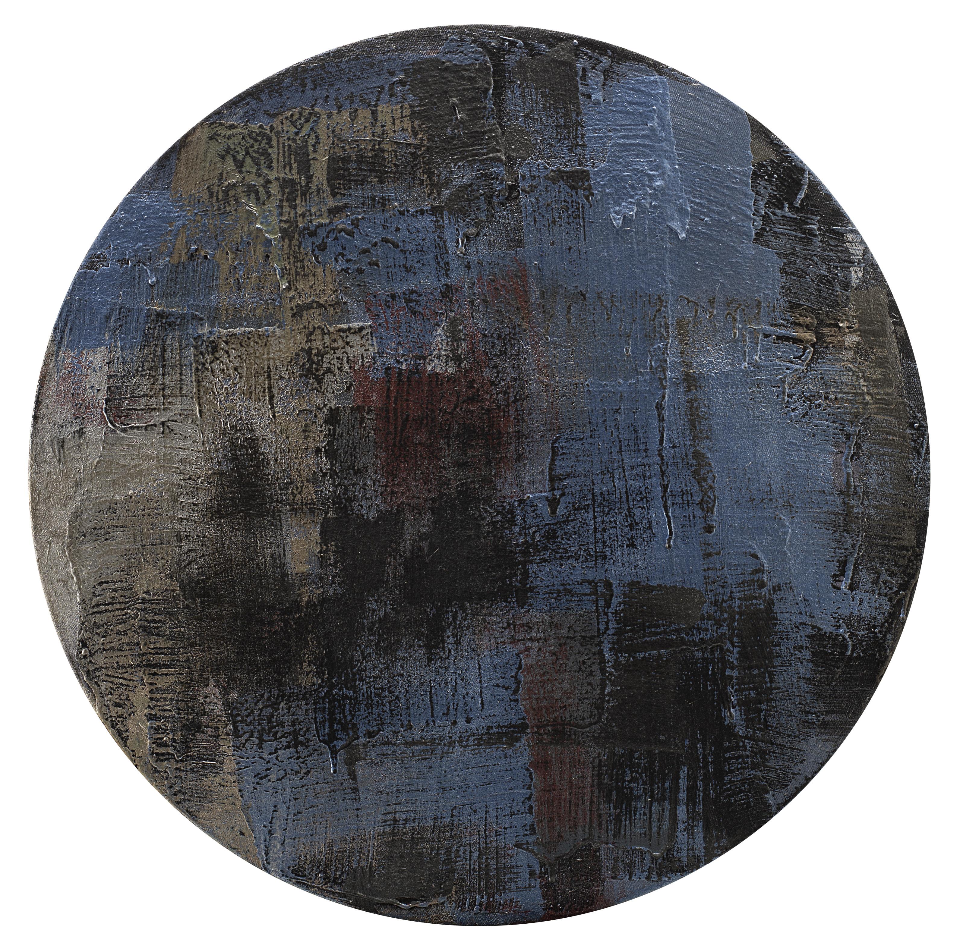 Carmen Gloria Morales - Senza titolo