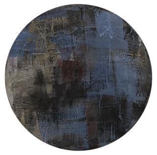 Carmen Gloria Morales - Senza titolo