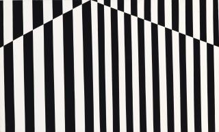 Carmen Herrera - Verticals