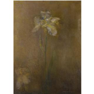 Carmen Laffon - Flowers