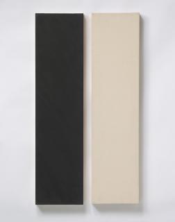 Carmengloria Morales - Dittico M-76-11-3