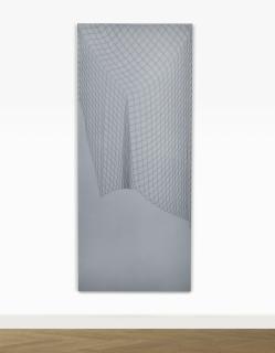 Carol Bove - Childhood Memory Of A Woman