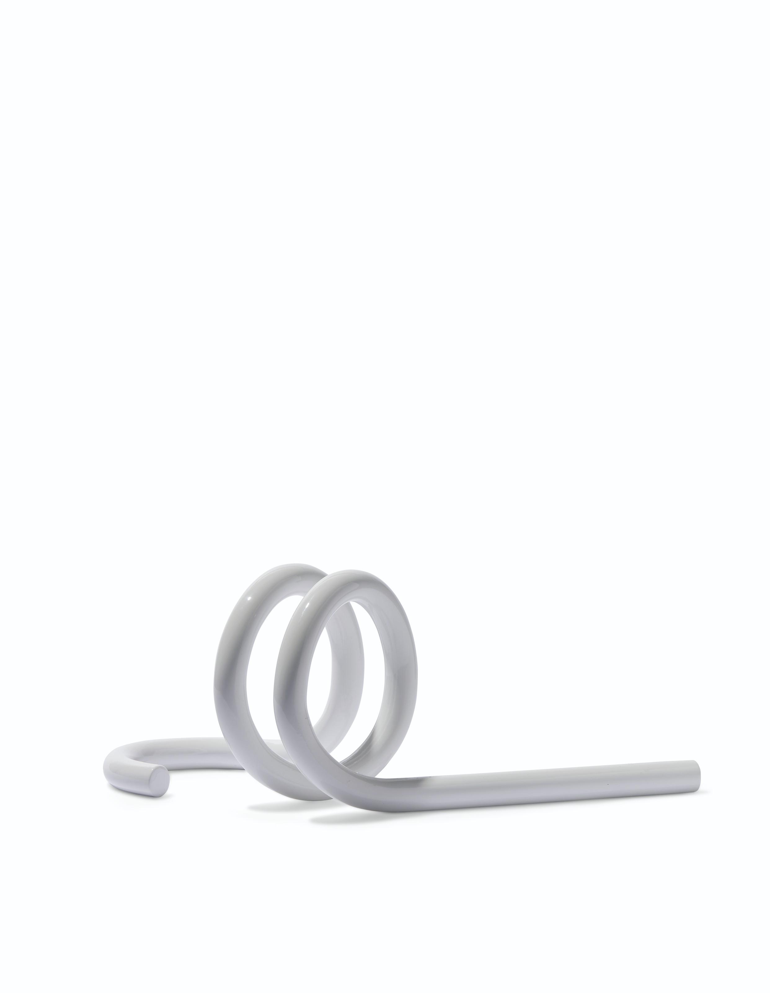 Carol Bove - Small Prudence