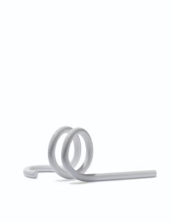 Carol Bove - Small Prudence