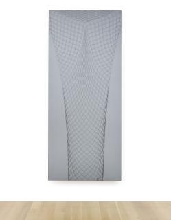 Carol Bove - The Body Of Black Light