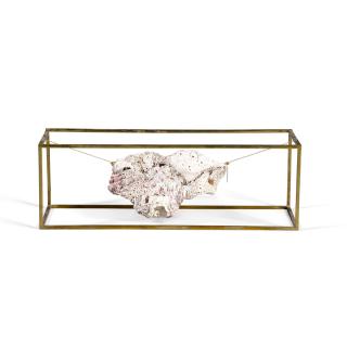 Carol Bove - Untitled