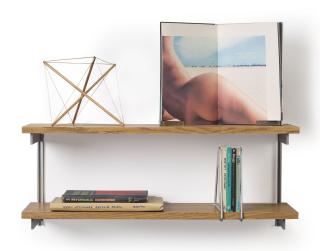 Carol Bove - When Attitudes Become Form