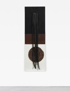 Carol Rama - Arcadia (Ti Amo… Ti Amo)