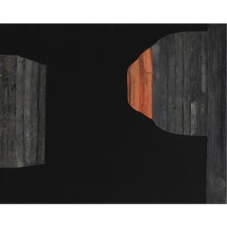 Carol Rama - Arsenale 71