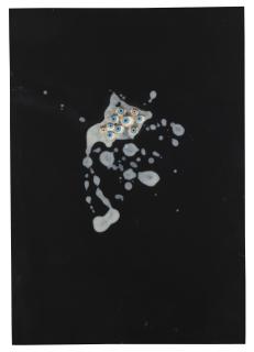 Carol Rama - Bricolage