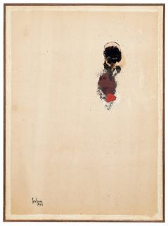 Carol Rama - Bricolage