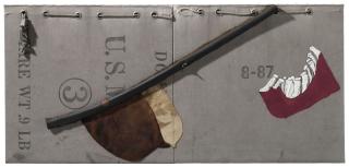 Carol Rama - La mucca pazza