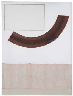 Carol Rama - Luogo e Segni (Place and Signs)