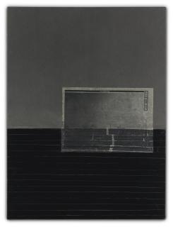 Carol Rama - Senza Titolo (Luogo E Segni)