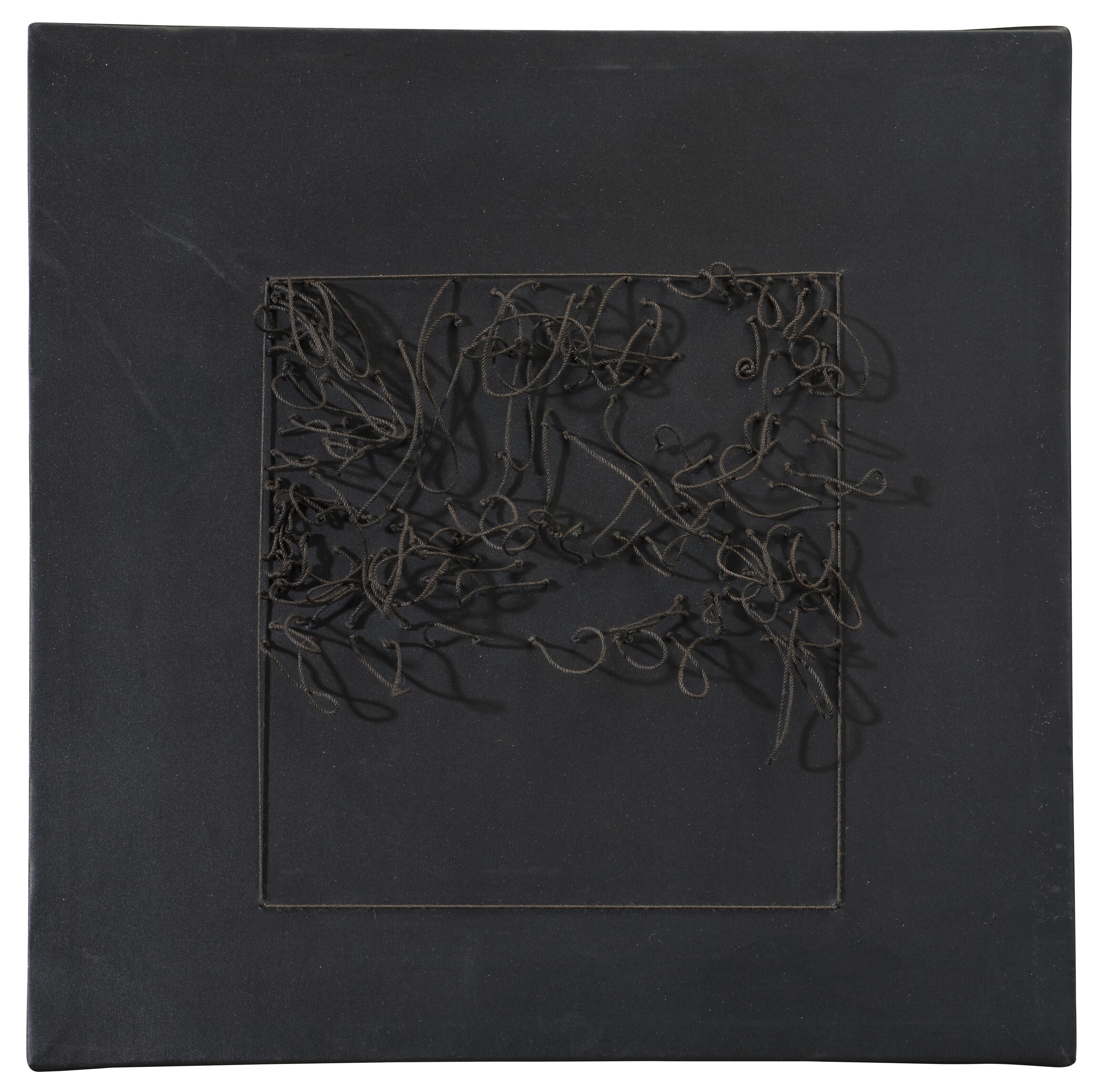 Carol Rama - Senza titolo