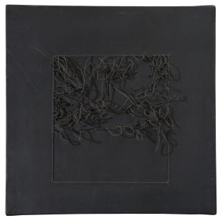 Carol Rama - Senza titolo