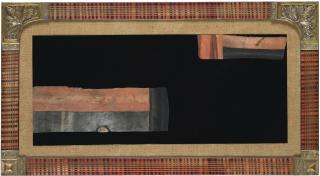 Carol Rama - Spazio Anche Più Che Tempo