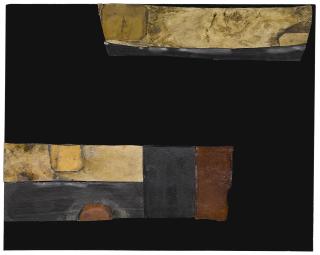 Carol Rama - Spazio Anche Più Che Tempo