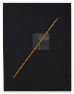 Carol Rama - Untitled