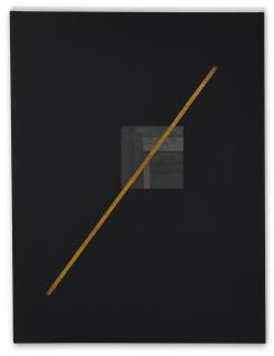 Carol Rama - Untitled