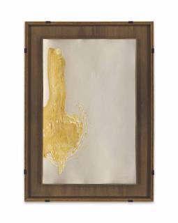 Carol Rama - Untitled