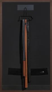 Carol Rama - Untitled