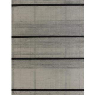 Carole Seborovski - Four Lines-Vertical Format