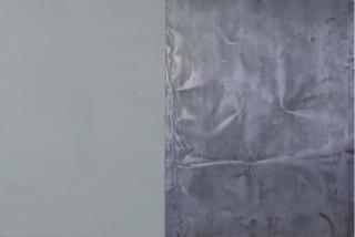 Carole Seborovski - Grey Over Lead