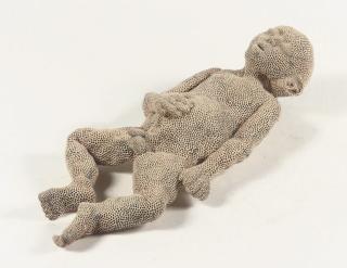 Carolein Smit - Baby 3