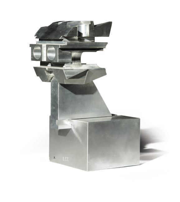 Caroline Lee - Hibou glisseur