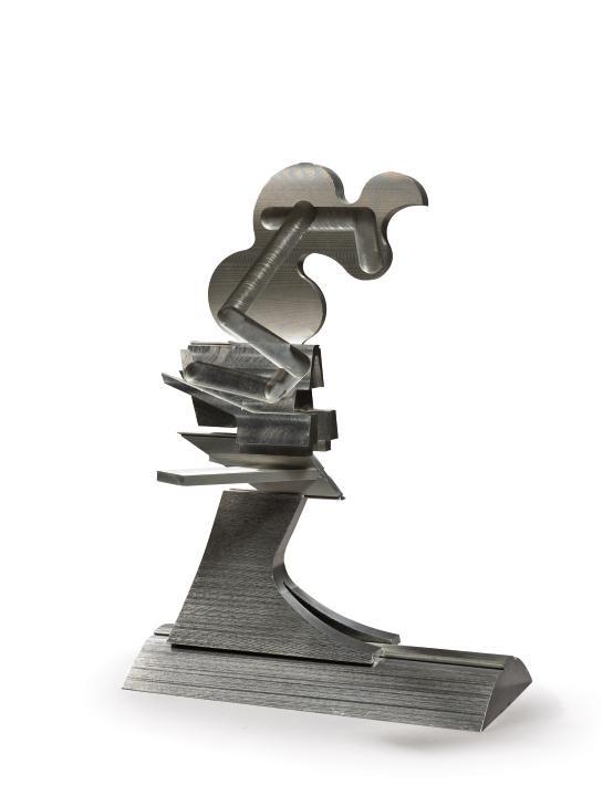 Caroline Lee - Les Pensées