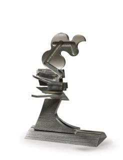 Caroline Lee - Les Pensées