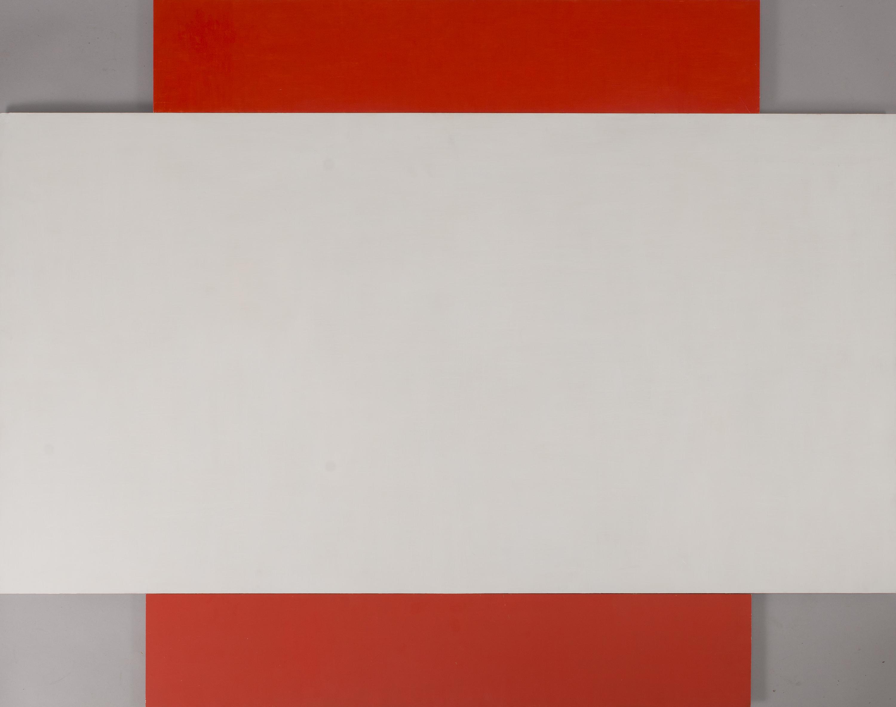 Carolus Enckell - Without Title.