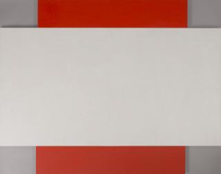 Carolus Enckell - Without Title.