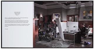 Carrie Mae Weems - Scenes & Take (Great Expectations)