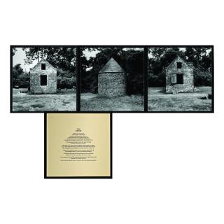 Carrie Mae Weems - Untitled (From Sea Islands Series)