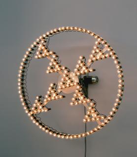 Carsten Höller - A-Rad