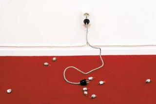 Carsten Höller - Killing Children \