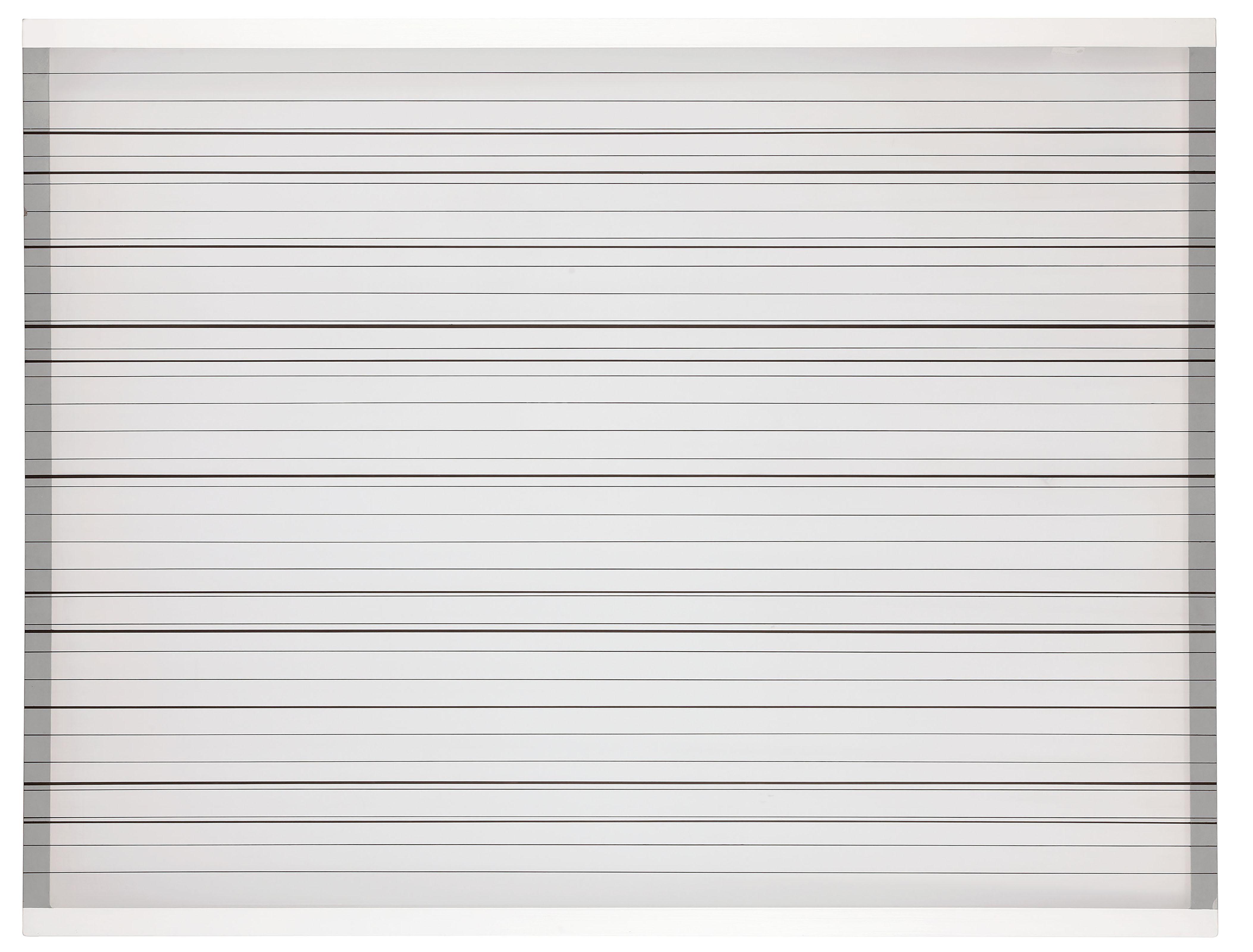 Carsten Nicolai - Anti Static