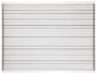 Carsten Nicolai - Anti Static