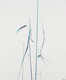 Carsten Nicolai - funken 1z