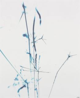 Carsten Nicolai - Funken 8z