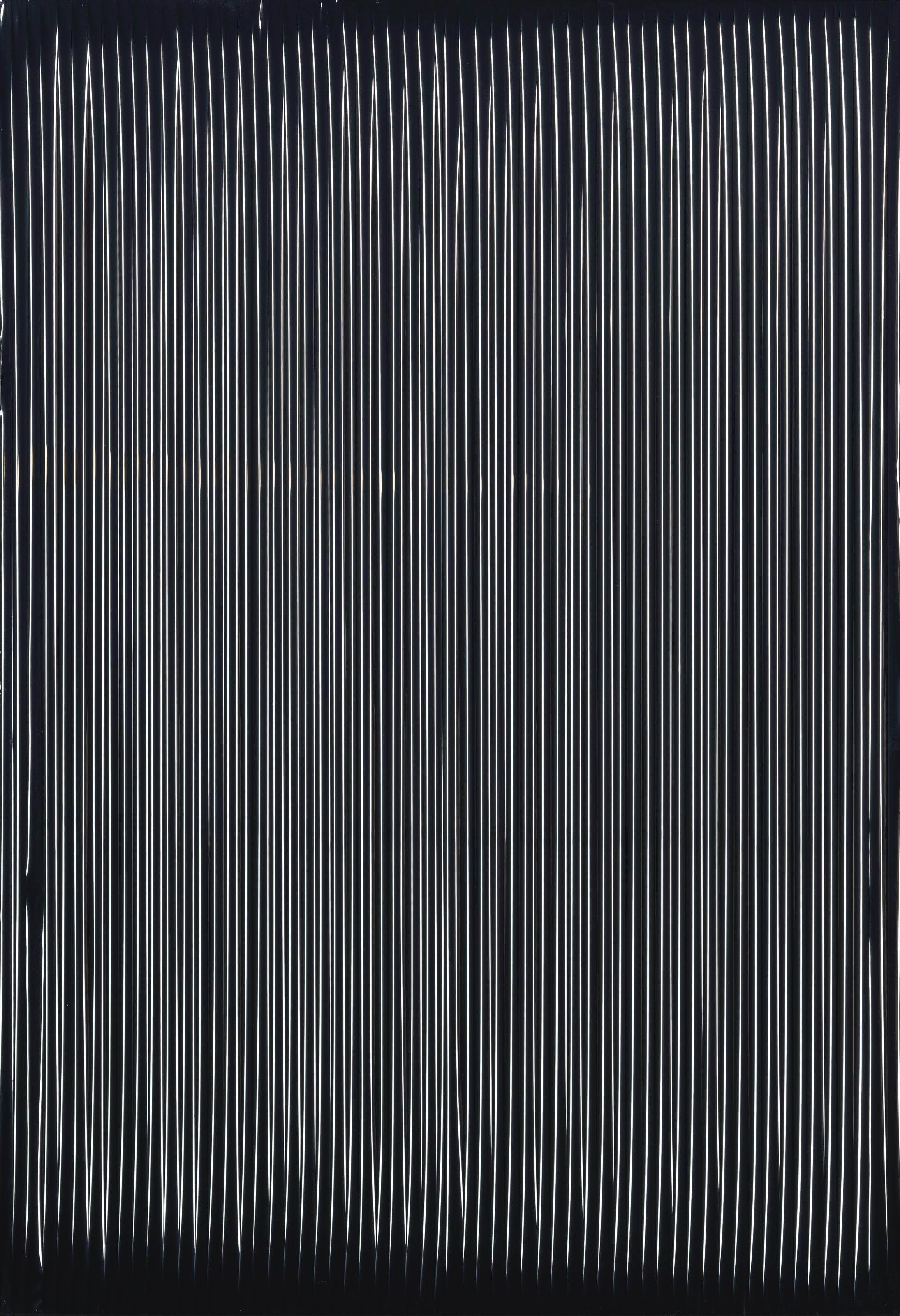 Carsten Nicolai - Portrait: Marianne Brandt