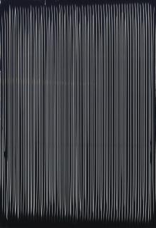 Carsten Nicolai - Portrait: Marianne Brandt