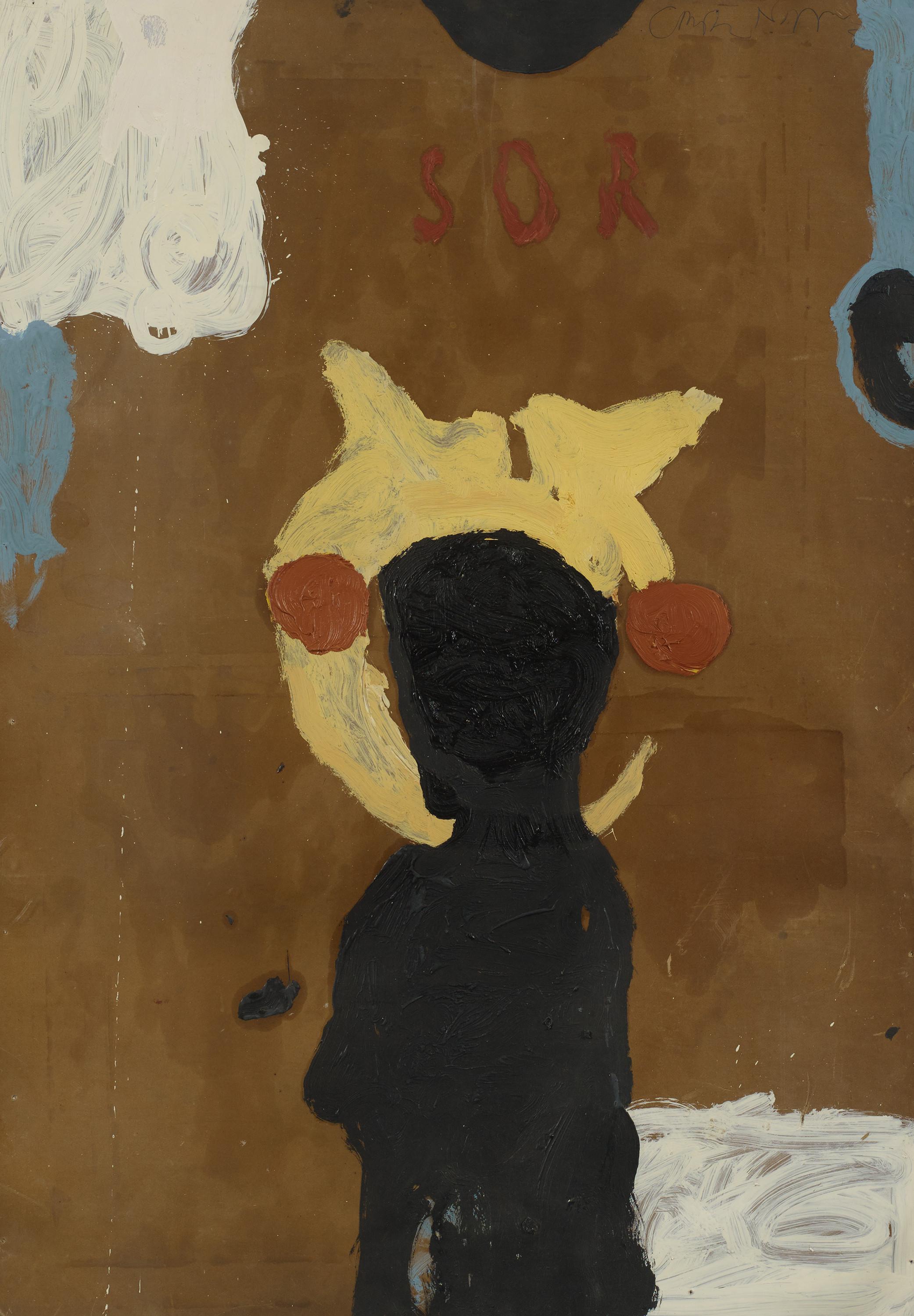 Carsten Nicolai - Sor.