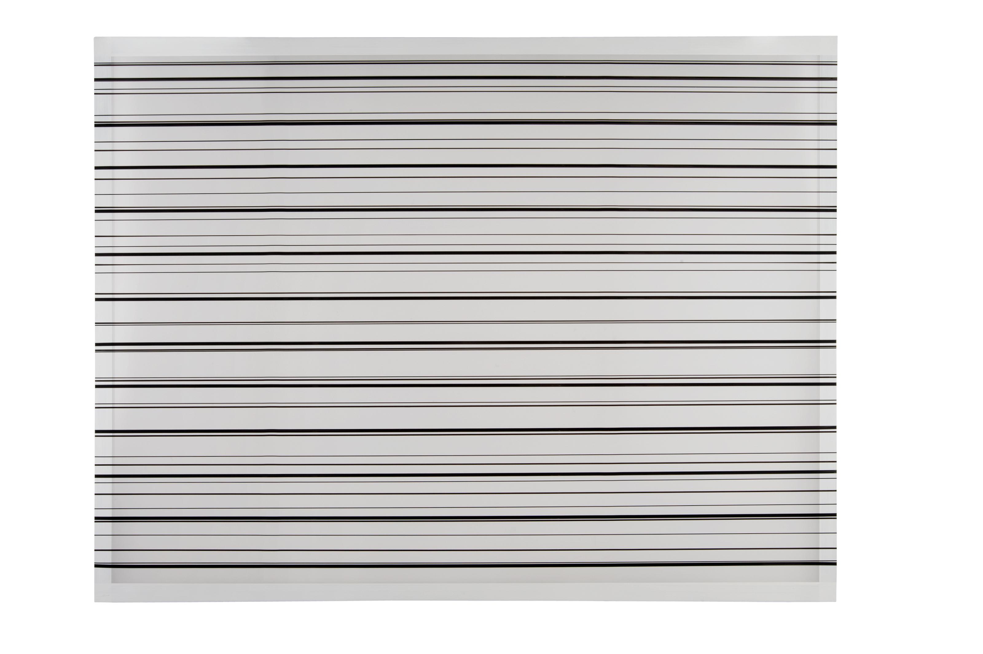 Carsten Nicolai - Static_4