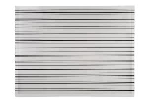 Carsten Nicolai - Static_4